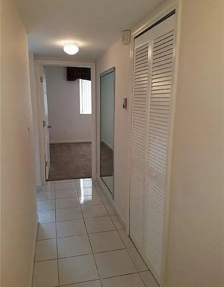 6973 W 29th Ave #104 — Photo 5