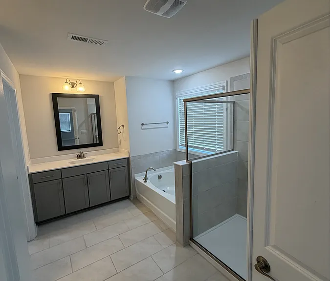 4251 Oakton Dr — Photo 62