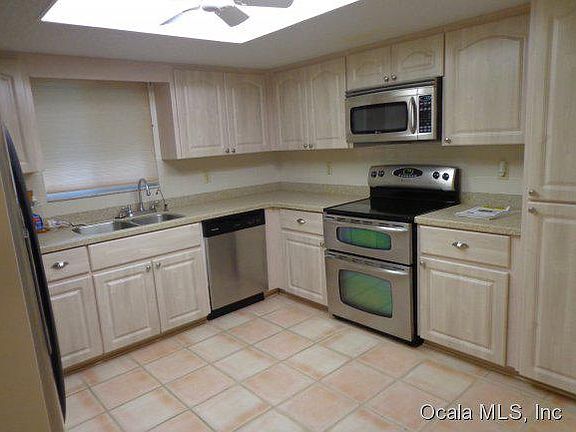 2nd image of 17790 SE 101st Ct