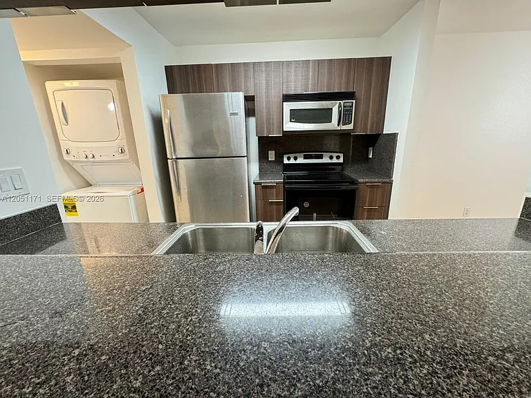 15751 SW 106th Ter #102 — Photo 8