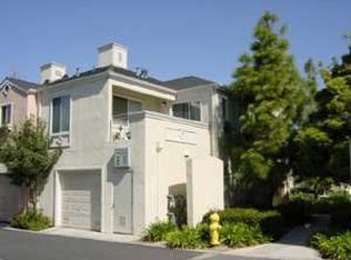 640 Celebration Ct, San Jose, CA 95134