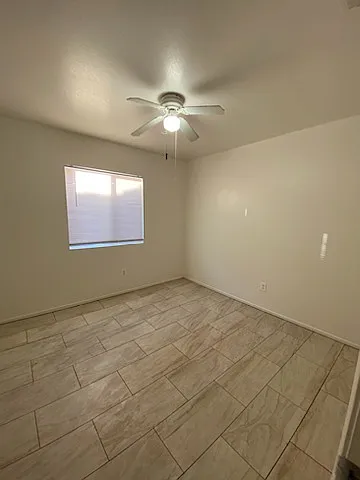 10374 Bella Ln — Photo 15