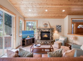 12812 Zurich Pl #1, Truckee, CA 96161