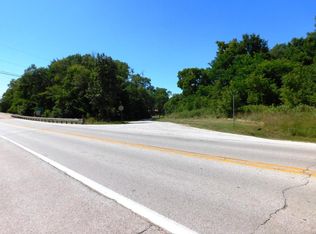 14029 Route 150, Coal Valley, IL