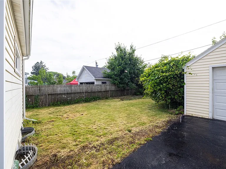 1619 South Ave — Photo 30