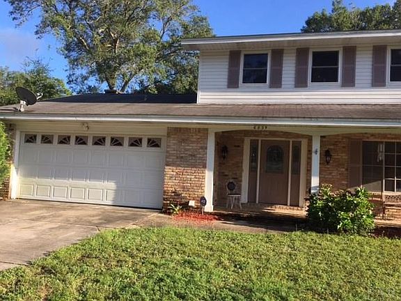 4th image of 6839 Stonehenge Cir