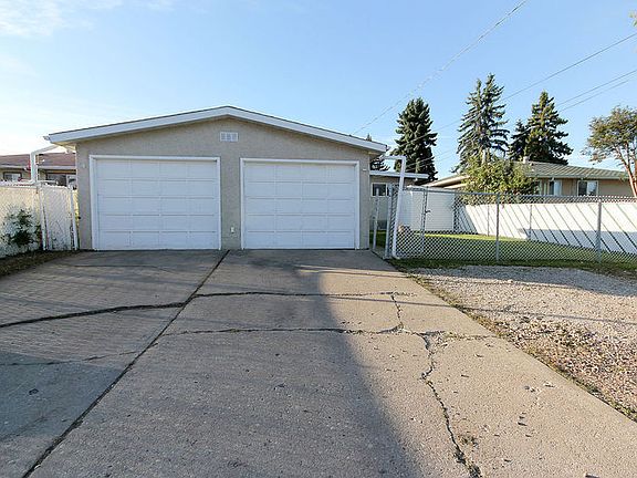 3rd image of 7416 86th Ave NW