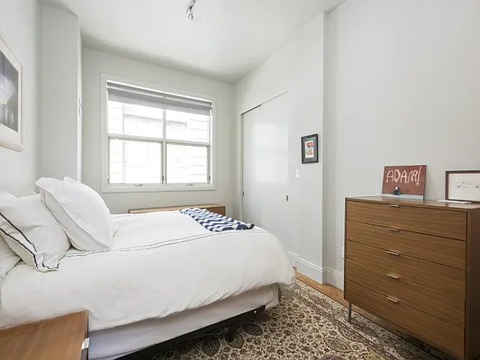 Sold by Sotheby's International Realty | media 3