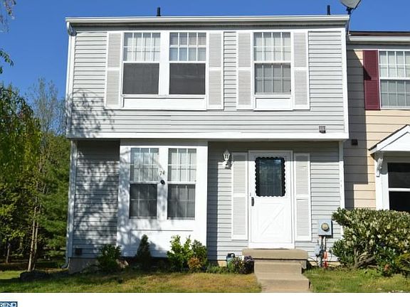 2nd image of 74 Dorchester Cir