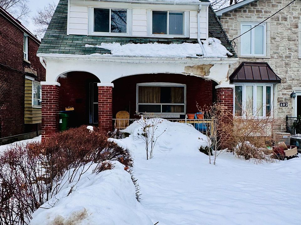 1st image of 100 Dunkirk Rd