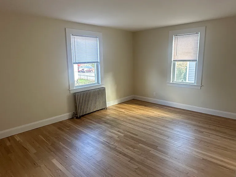 52 Bennett St #50 — Photo 7