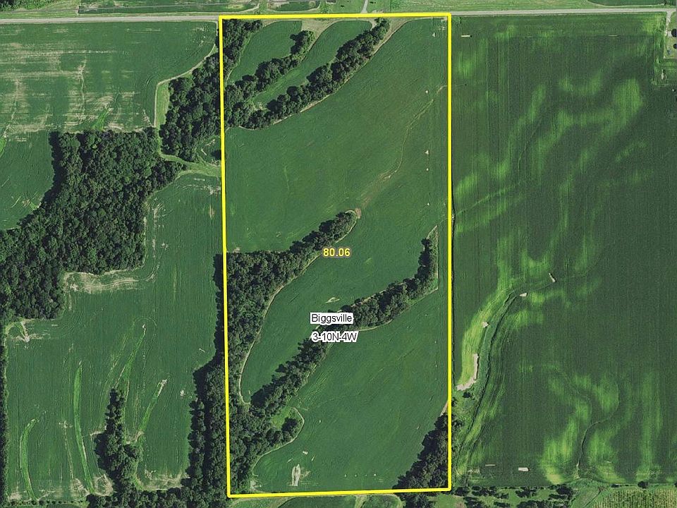 1st image of 1800 N
