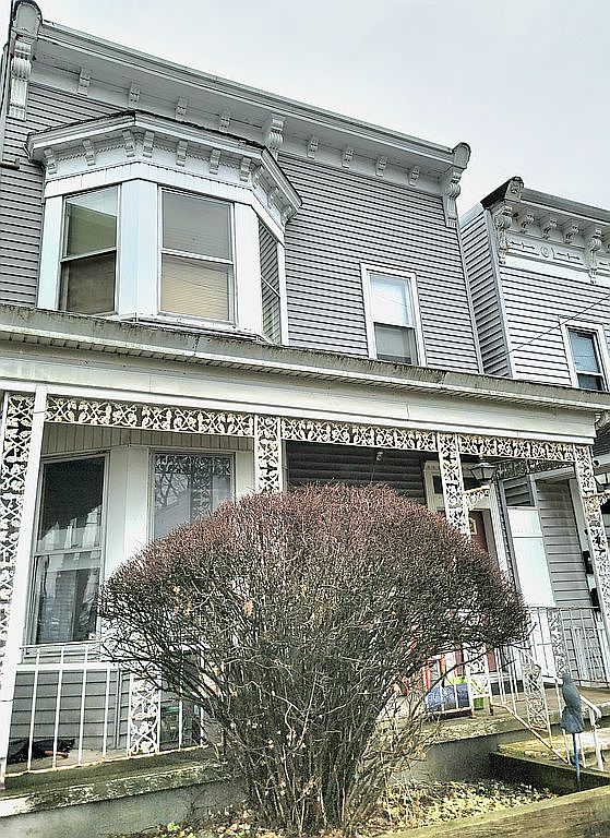 98 Breslin Ave, Cohoes, NY 12047 Zillow