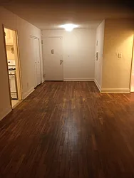 Rented by EZ Sell Realty