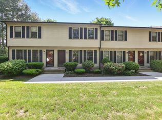 150 Hillside Rd APT 2, Westfield, MA 01085