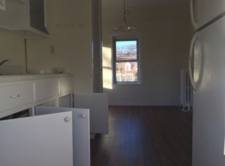 2569 Grand Ave UNIT 1, Baldwin, NY 11510