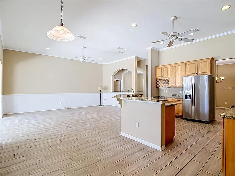 2866 Duncan Tree Cir — Photo 11