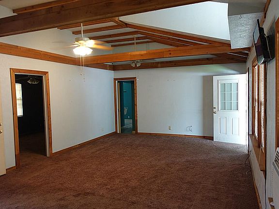 3rd image of 2214 Kingsdale Dr