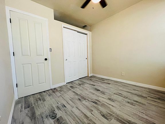 4th image of 7381 111th St