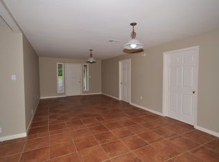 3604 W Prien Lake Rd, Lake Charles, LA 70605