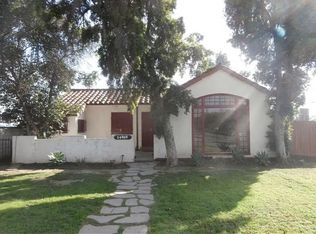 14858 Gilmore St, Van Nuys, CA 91411