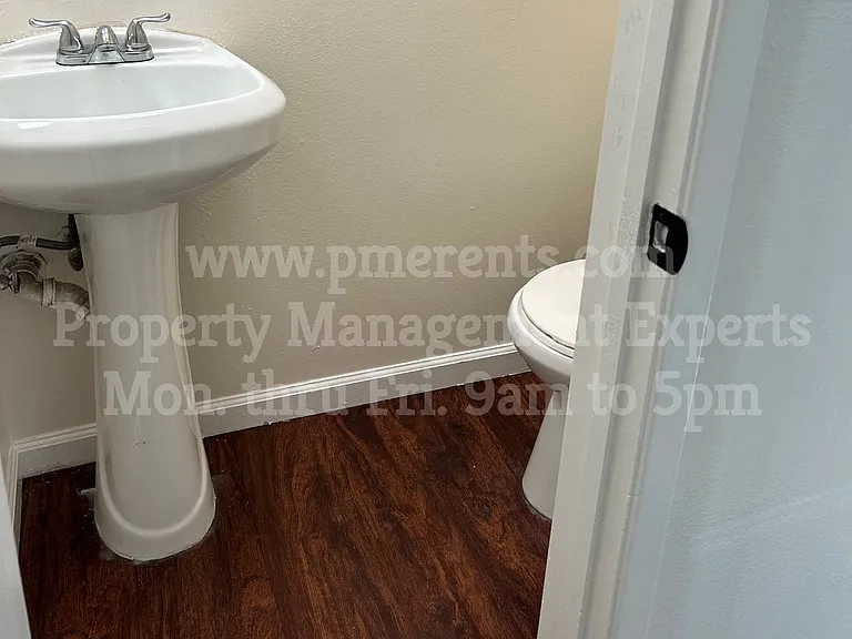 4404 Manchester Avenue — Photo 9