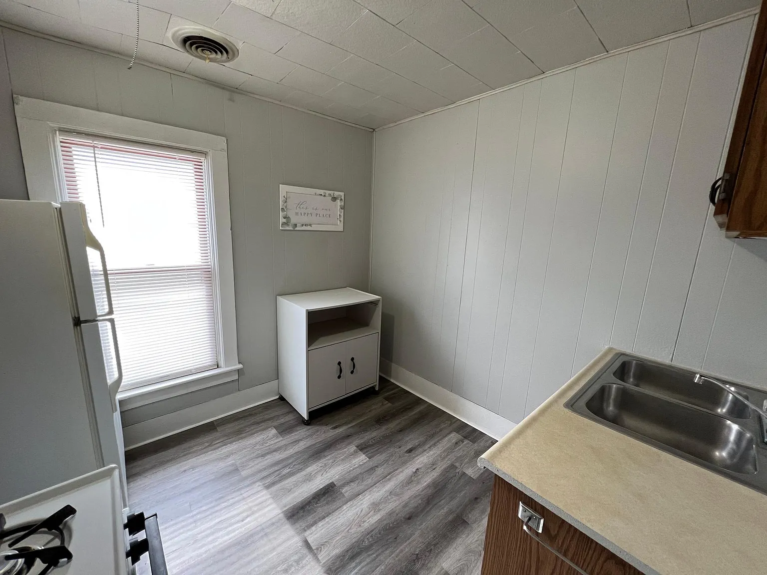 1 bed, 600 sqft, $800 — Photo 4