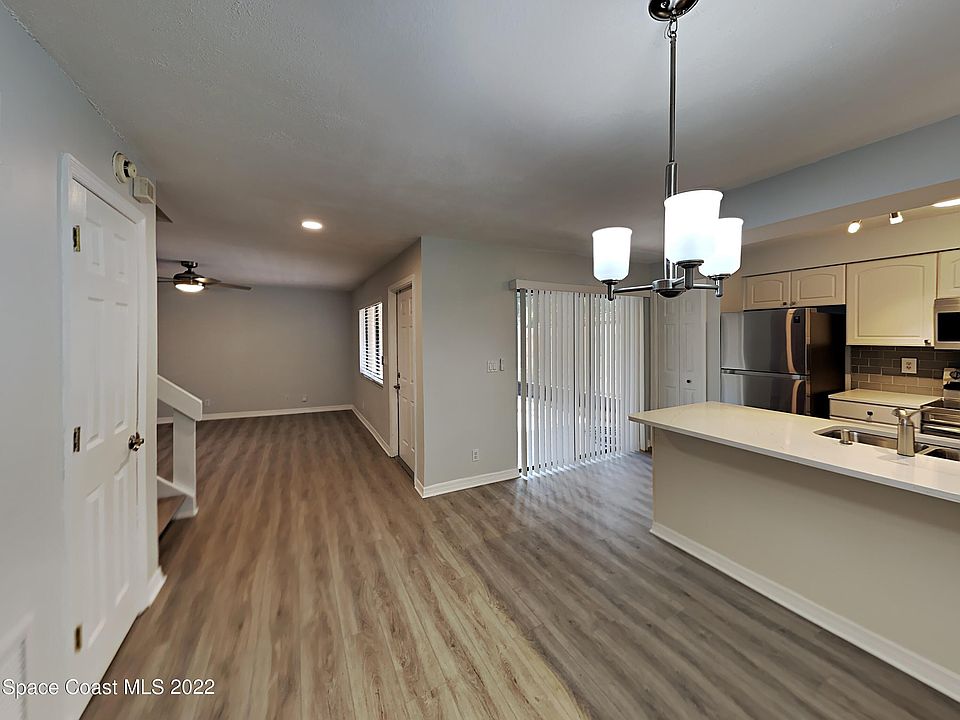 1st image of 8753 Live Oak Ct #0