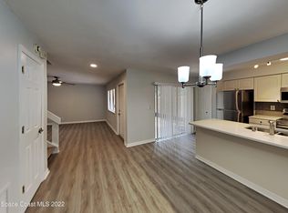 8753 Live Oak Ct #0, Cape Canaveral, FL 32920