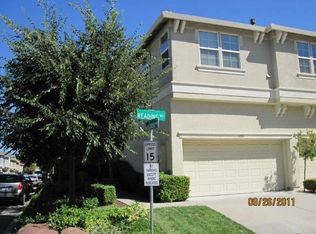 1201 Reading Way, Rocklin, CA 95765
