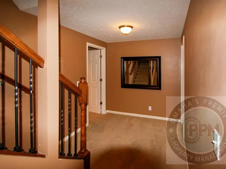 809 Lake Tahoe Dr — Photo 19