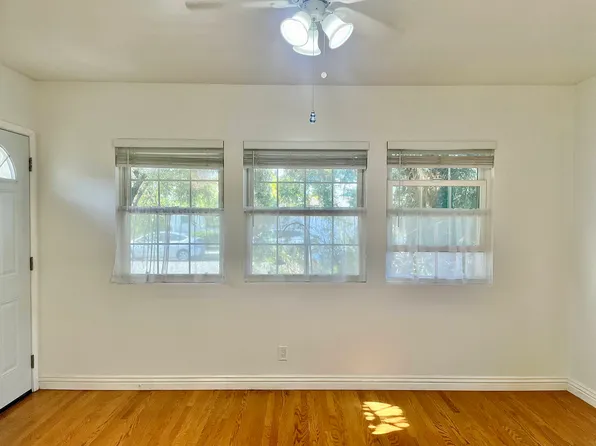 3642 W 169th St, Torrance, CA 90504