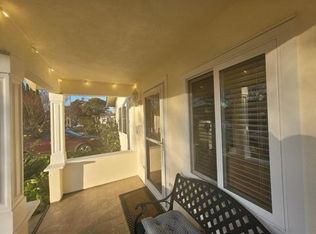 240 Florence St APT A, Sunnyvale, CA 94086