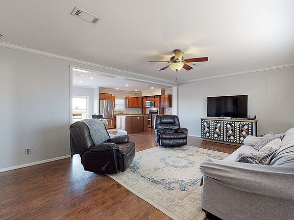 2nd image of 5309 E County Road 136
