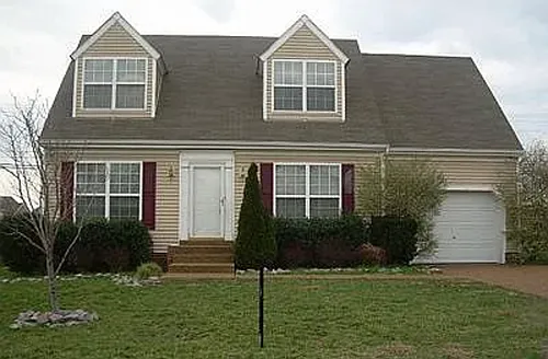 1107 McDonough Cir Photo 1 1107 McDonough Cir Photo 1