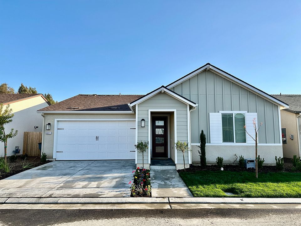 1st image of 6611 E Tobey Ave