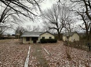 4953 Maris Loop, Harrison, AR 72601