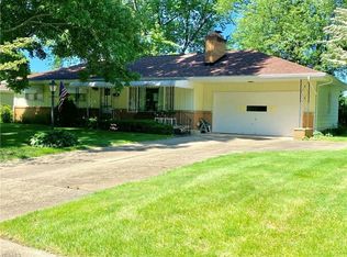 4116 Shelby Rd, Youngstown, OH 44511