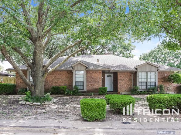100 Hacienda Dr
