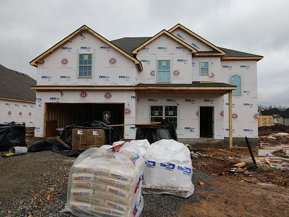 2nd image of 180 The Groves At Hearthstone