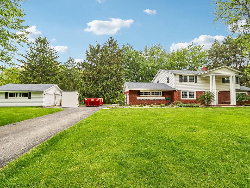 1st image of W326N6575 Sylvian DRIVE