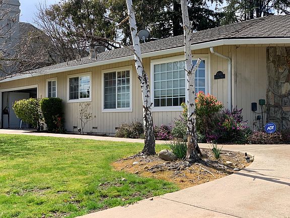 5th image of 20490 Glasgow Dr