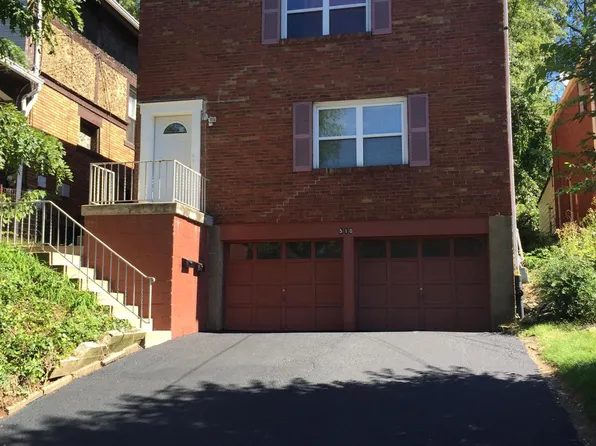 510 Atlantic Ave #2, Pittsburgh, PA 15221