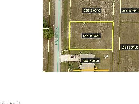 1st image of 1429 NW 16th Pl