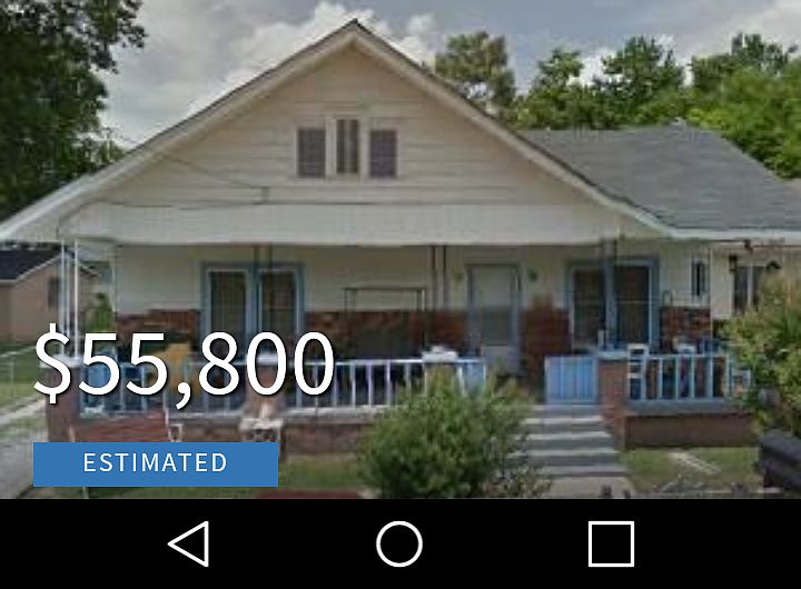 1st image of 4315 10th Ave