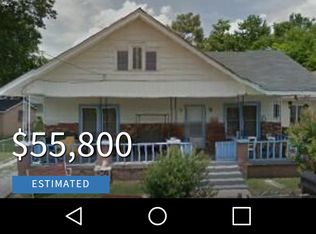 4315 10th Ave, Chattanooga, TN 37407