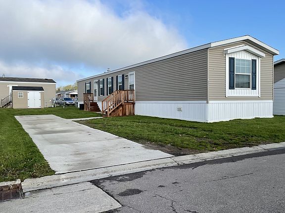 2nd image of 1993 Arbor Woods Blvd #306