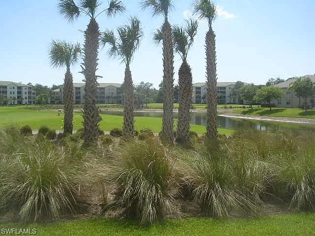 1st image of 4010 Loblolly Bay Dr Unit 105
