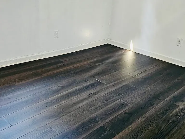3017 Truman St — Photo 7
