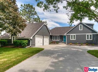 66 Shaker Pl, Valley, NE 68064